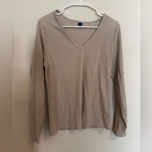 3/$30 ✨ Old Navy Plus T-Shirt